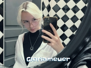 Gloriameuer