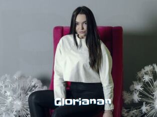 Glorianan