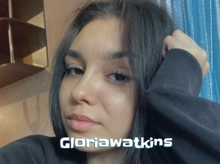 Gloriawatkins