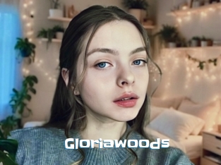 Gloriawoods
