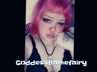 Goddessflamefairy