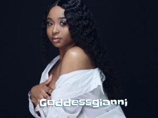 Goddessgianni