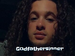 Godfathersinner