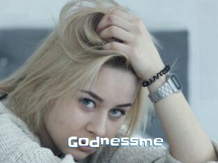 Godnessme