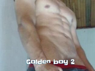 Golden_boy_2