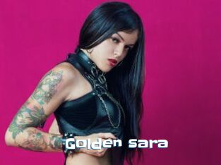 Golden_sara