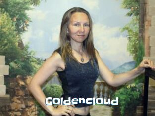 Goldencloud