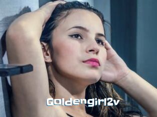Goldengirl2v