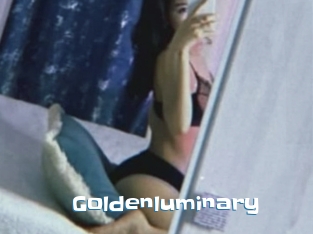 Goldenluminary