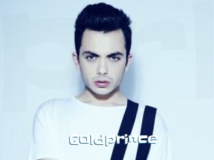 Goldprince