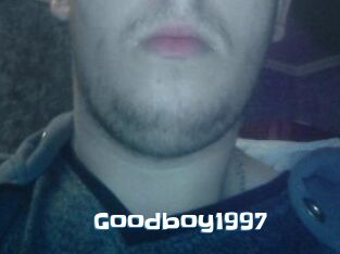 Goodboy1997