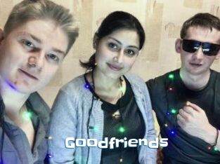 Good_friends