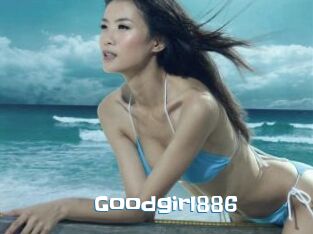 Goodgirl886