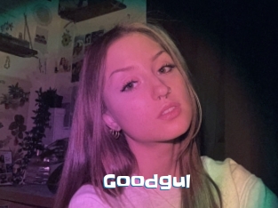 Goodgul