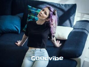 Goodvibe