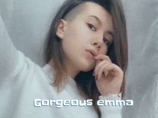 Gorgeous_emma