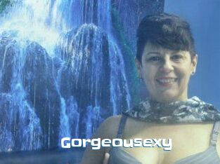 Gorgeousexy