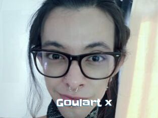 Goulart_x