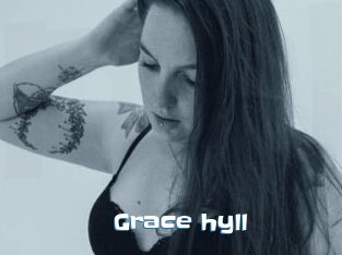Grace_hyll