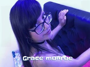 Grace_monroe