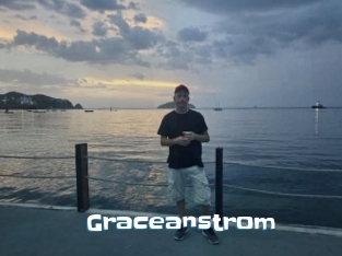 Graceanstrom