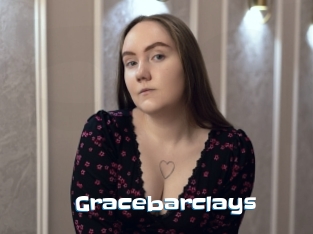 Gracebarclays