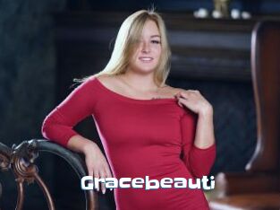 Gracebeauti