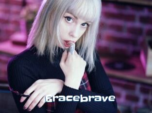 Gracebrave