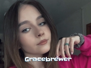 Gracebrewer