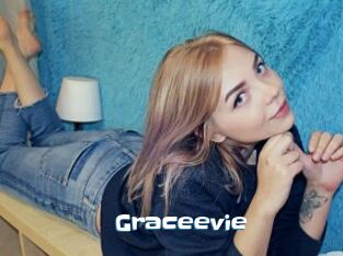 Graceevie