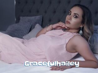 Gracefulhailey
