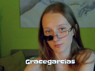 Gracegarcias