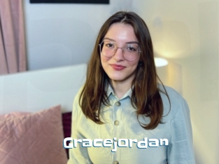 Gracejordan