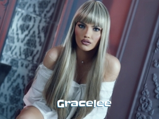 Gracelee