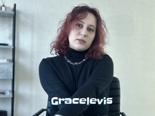 Gracelevis