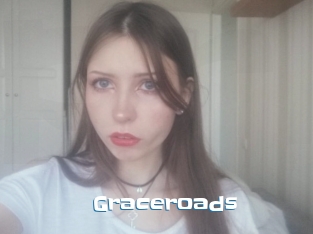 Graceroads