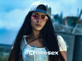 Gracesex