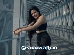 Gracewalton