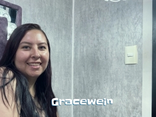 Gracewein