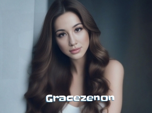 Gracezenon