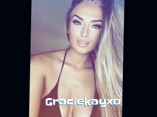 Graciekayxo
