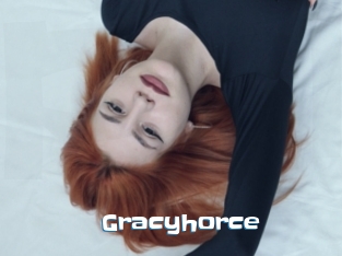 Gracyhorce