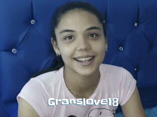 Granslove18