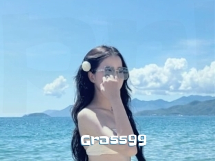 Grass99