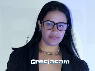 Greciacam