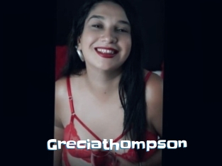 Greciathompson