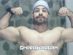 Grecobastian