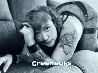 Greeneuks