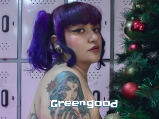 Greengood
