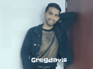 Gregdavis